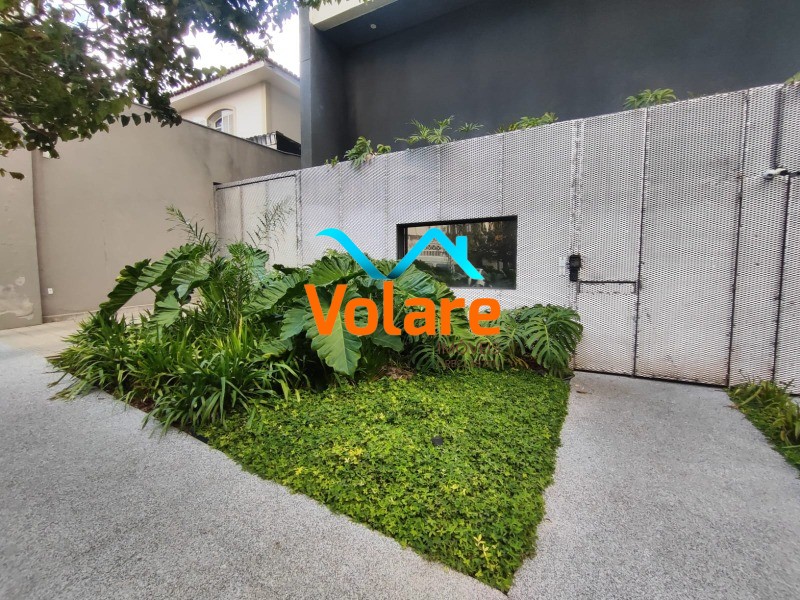 Apartamento, 2 quartos, 82 m² - Foto 21