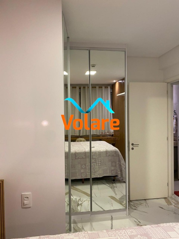 Apartamento, 2 quartos, 52 m² - Foto 14