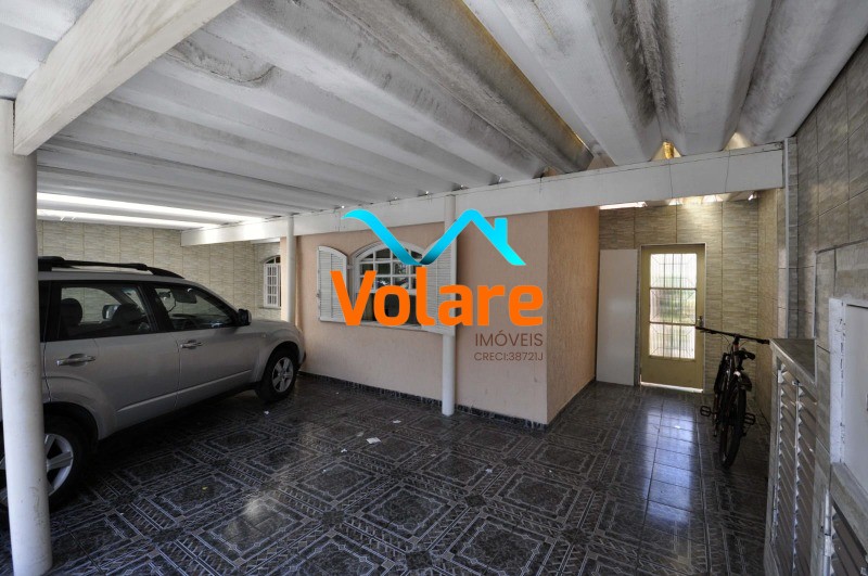 Casa, 7 quartos, 359 m² - Foto 64