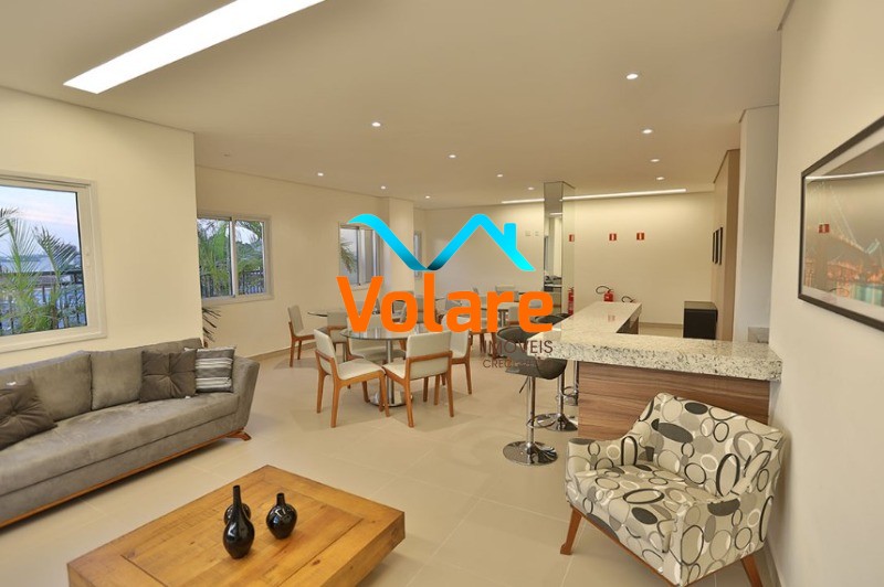 Apartamento, 2 quartos, 64 m² - Foto 32