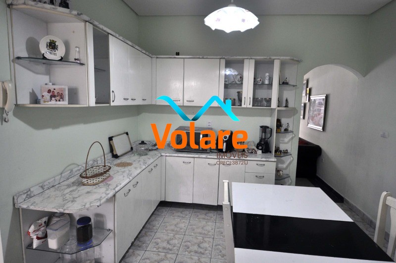 Casa, 7 quartos, 359 m² - Foto 18