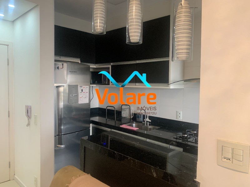 Apartamento, 2 quartos, 62 m² - Foto 14