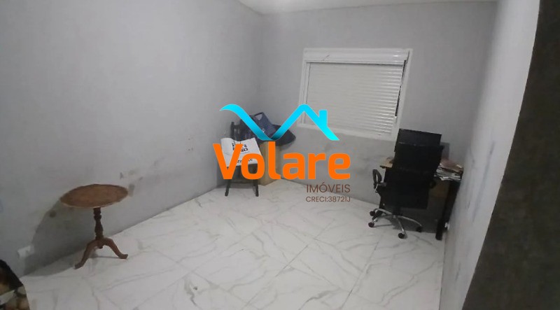 Casa, 3 quartos, 150 m² - Foto 7