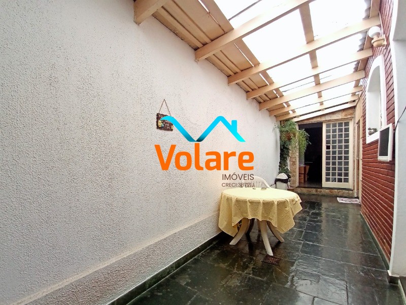 Casa, 2 quartos, 137 m² - Foto 11