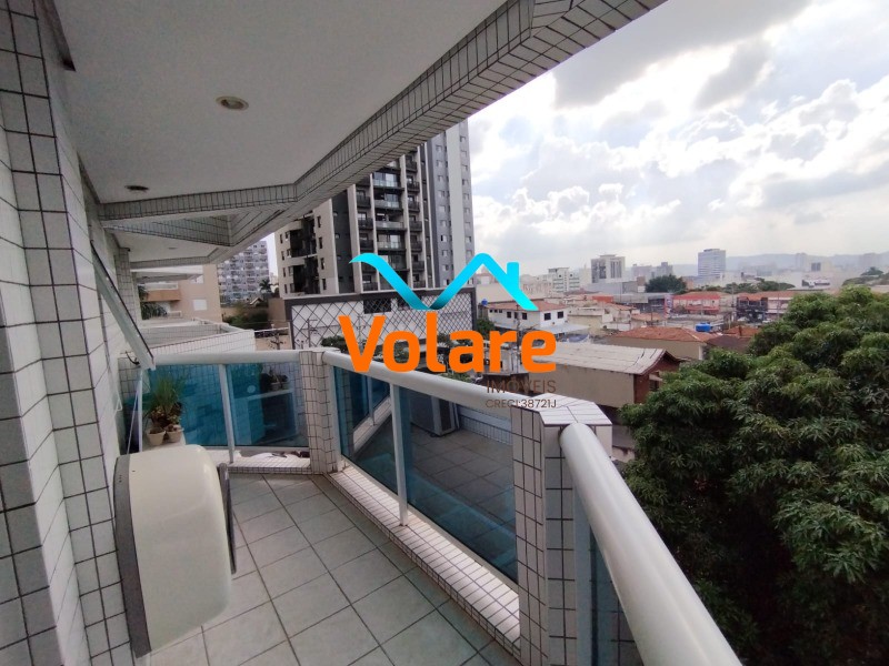 Flat/Apart Hotel, 1 quarto, 35 m² - Foto 16