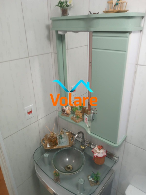 Apartamento, 3 quartos, 62 m² - Foto 18