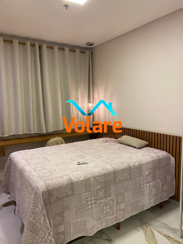 Apartamento, 2 quartos, 52 m² - Foto 9