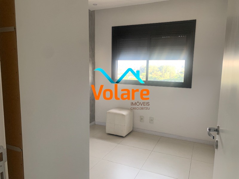 Apartamento, 2 quartos, 62 m² - Foto 33