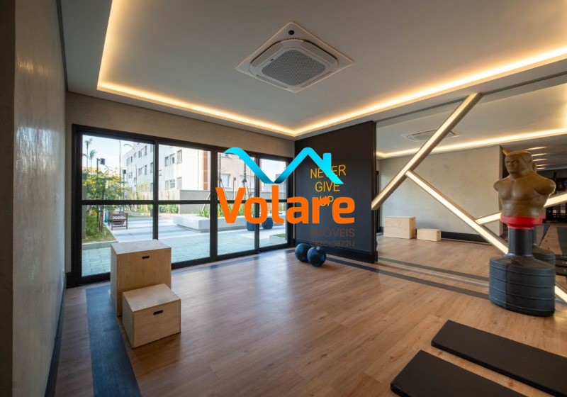 Apartamento, 3 quartos, 93 m² - Foto 30