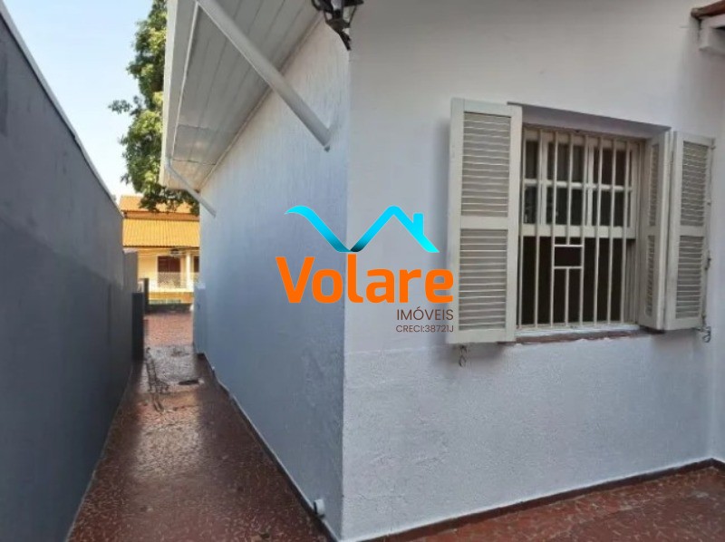 Casa, 3 quartos, 150 m² - Foto 2