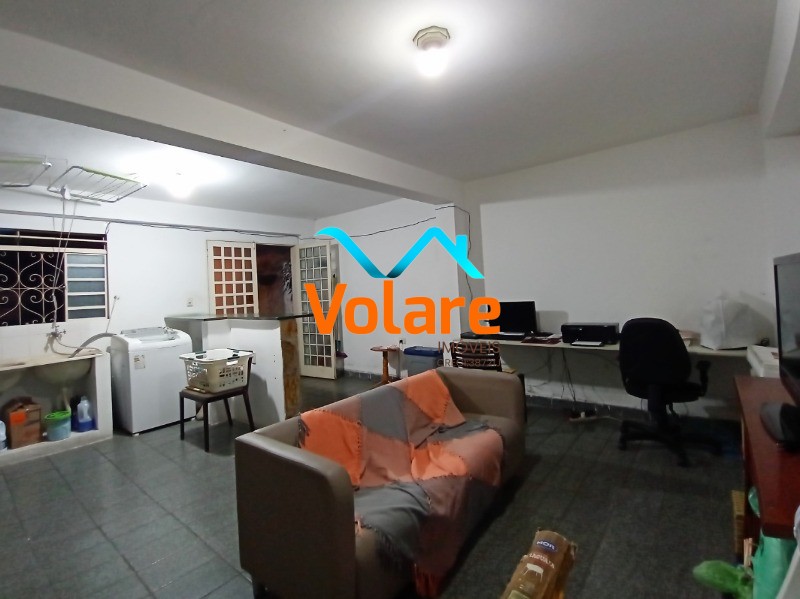 Casa, 2 quartos, 137 m² - Foto 8