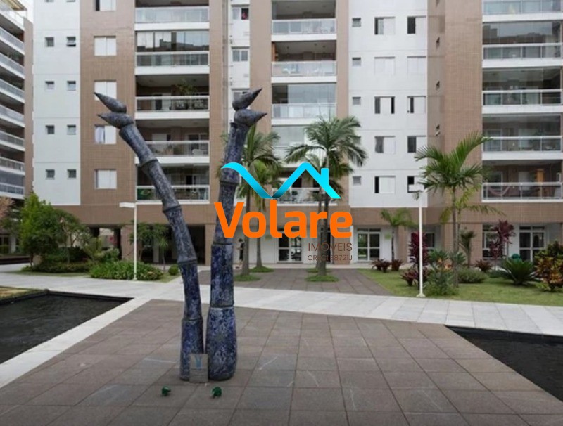 Cobertura, 3 quartos, 234 m² - Foto 40