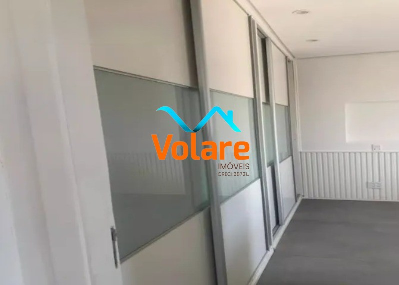 Cobertura, 3 quartos, 150 m² - Foto 14