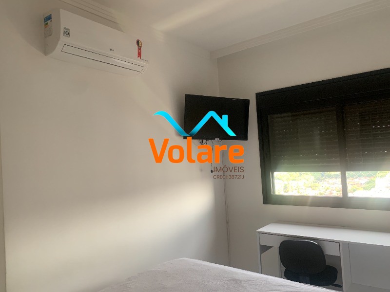 Apartamento, 2 quartos, 62 m² - Foto 27