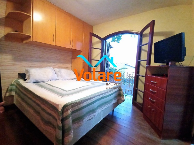 Casa, 2 quartos, 137 m² - Foto 20