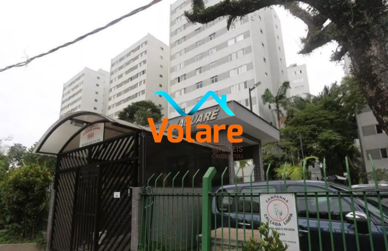 Apartamento, 2 quartos, 58 m² - Foto 27