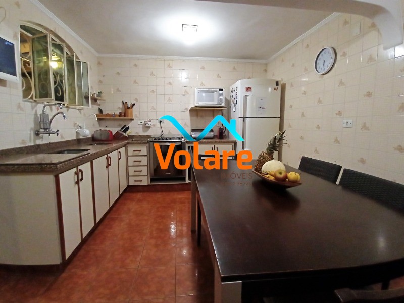 Casa, 2 quartos, 137 m² - Foto 7