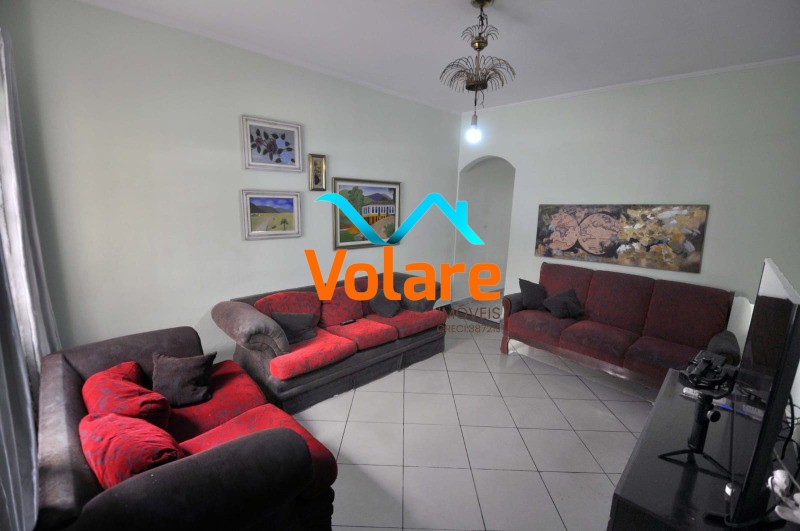 Casa, 7 quartos, 359 m² - Foto 12