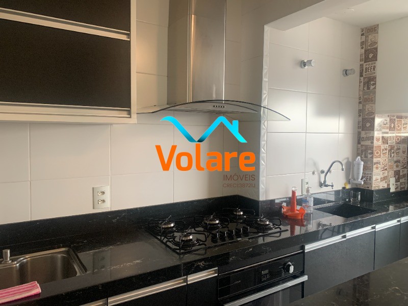 Apartamento, 2 quartos, 62 m² - Foto 18