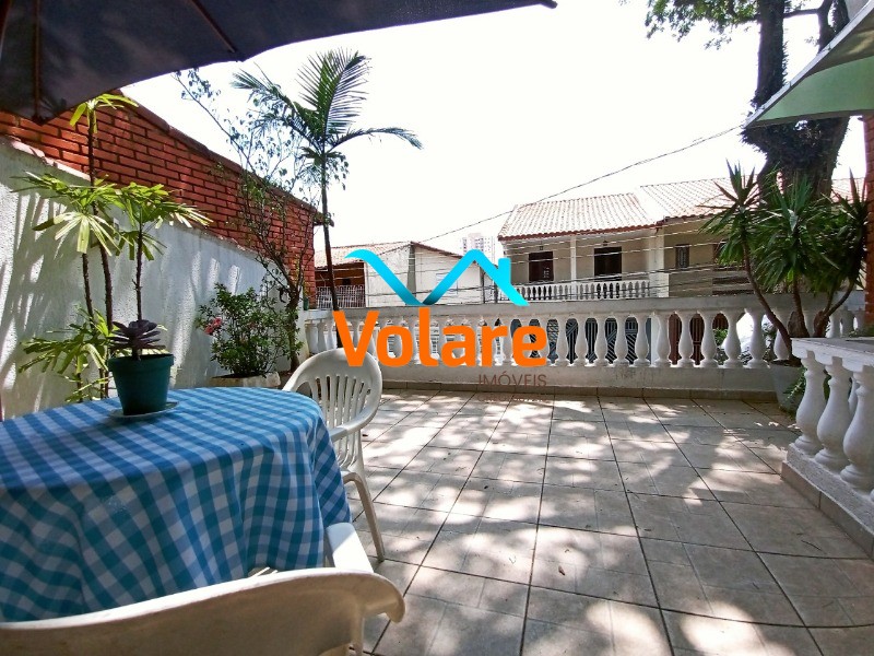 Casa, 2 quartos, 137 m² - Foto 13