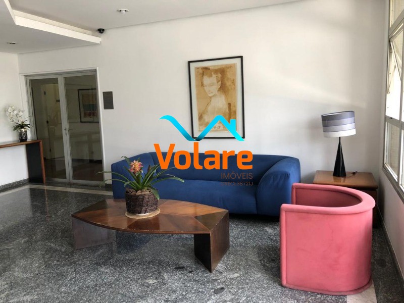 Apartamento, 2 quartos, 76 m² - Foto 30