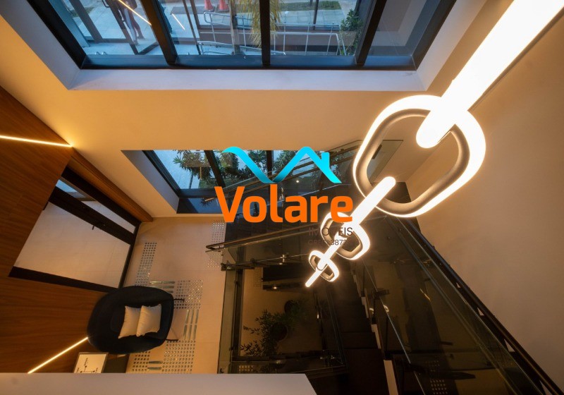 Apartamento, 3 quartos, 93 m² - Foto 38