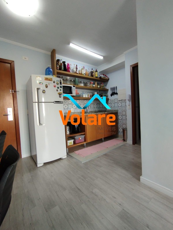 Flat/Apart Hotel, 1 quarto, 35 m² - Foto 21