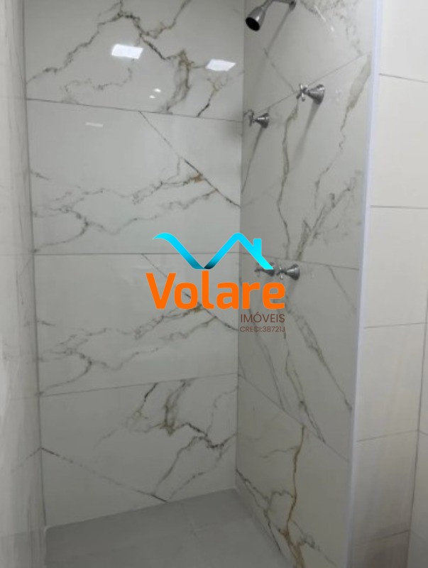 Apartamento, 2 quartos, 48 m² - Foto 16