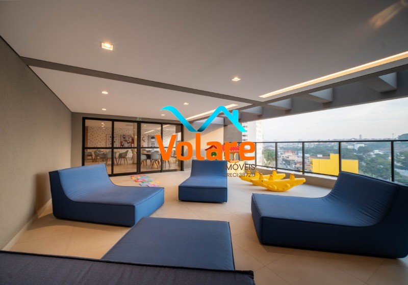 Apartamento, 3 quartos, 93 m² - Foto 17