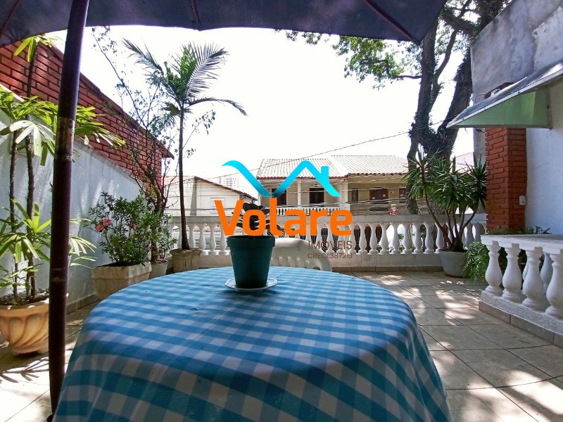 Casa, 2 quartos, 137 m² - Foto 14