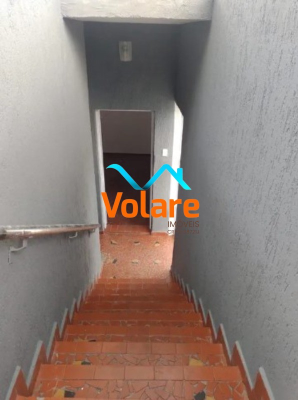 Casa, 3 quartos, 150 m² - Foto 8