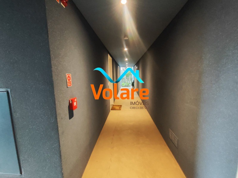Apartamento, 2 quartos, 82 m² - Foto 19