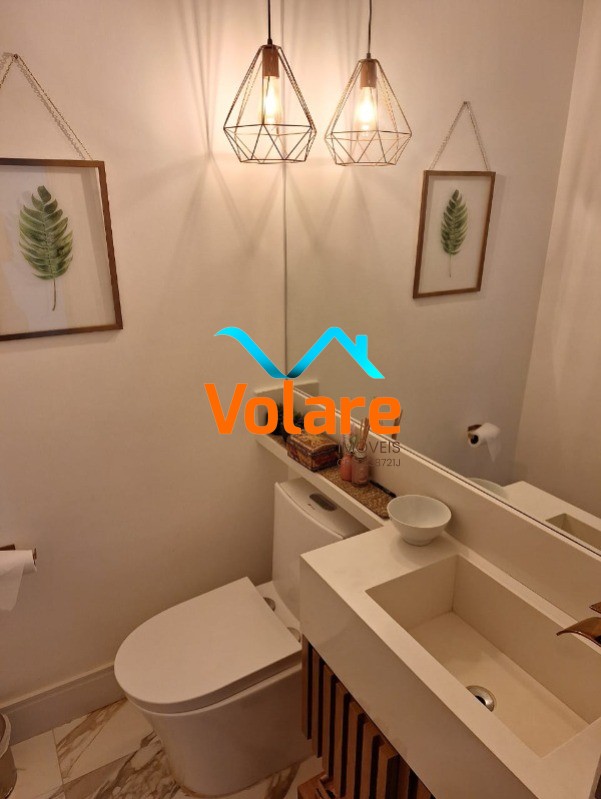 Cobertura, 3 quartos, 234 m² - Foto 18