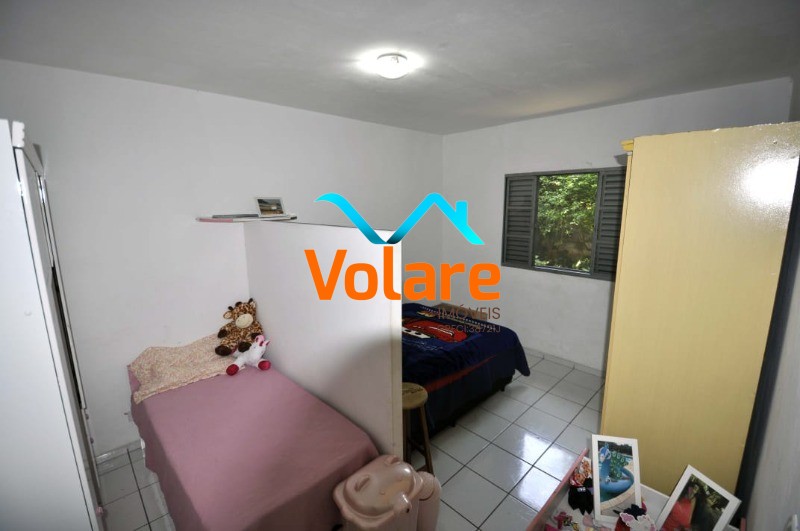 Casa, 7 quartos, 359 m² - Foto 45