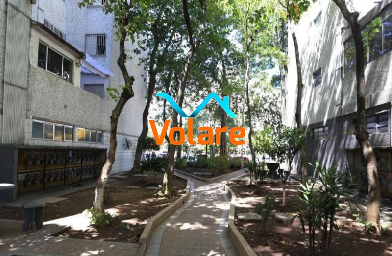 Apartamento, 2 quartos, 58 m² - Foto 23