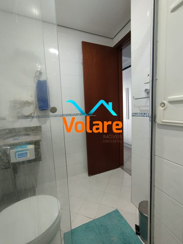 Flat/Apart Hotel, 1 quarto, 35 m² - Foto 25