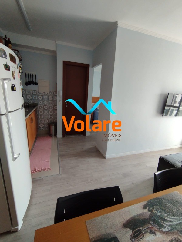 Flat/Apart Hotel, 1 quarto, 35 m² - Foto 22