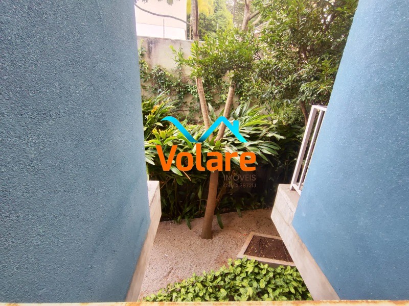 Apartamento, 2 quartos, 82 m² - Foto 20