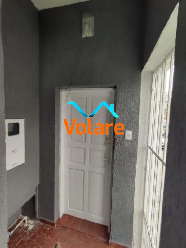 Casa, 3 quartos, 150 m² - Foto 7
