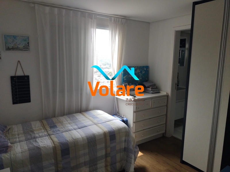 Cobertura, 3 quartos, 234 m² - Foto 22