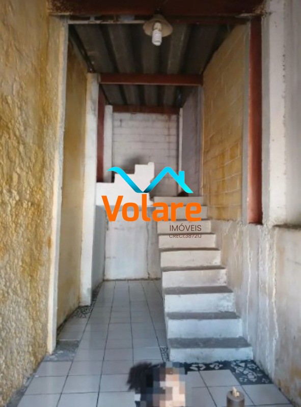 Casa, 3 quartos, 150 m² - Foto 10