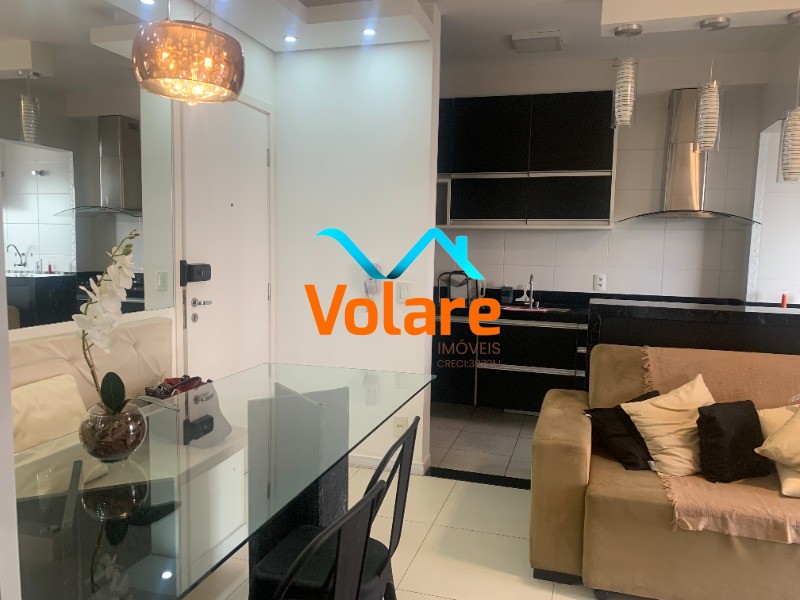 Apartamento, 2 quartos, 62 m² - Foto 11