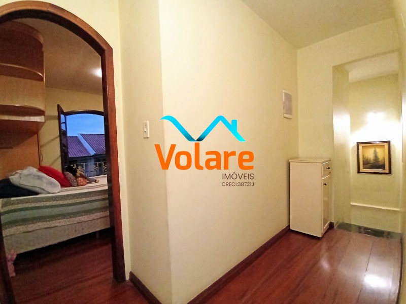 Casa, 2 quartos, 137 m² - Foto 18