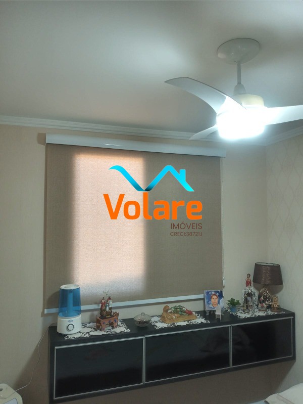 Apartamento, 3 quartos, 62 m² - Foto 11