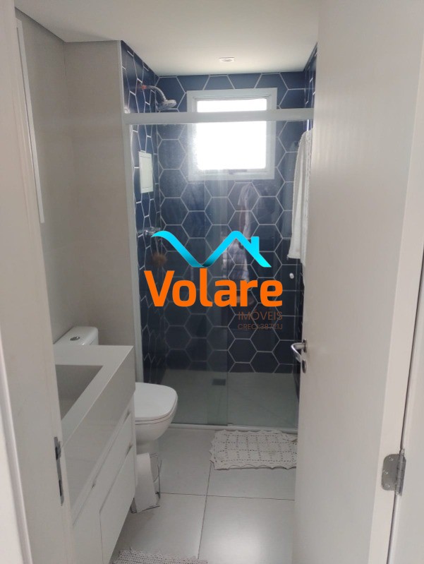 Cobertura, 3 quartos, 234 m² - Foto 26