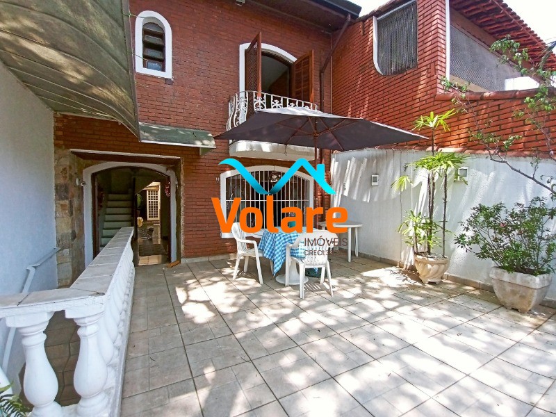Casa, 2 quartos, 137 m² - Foto 15