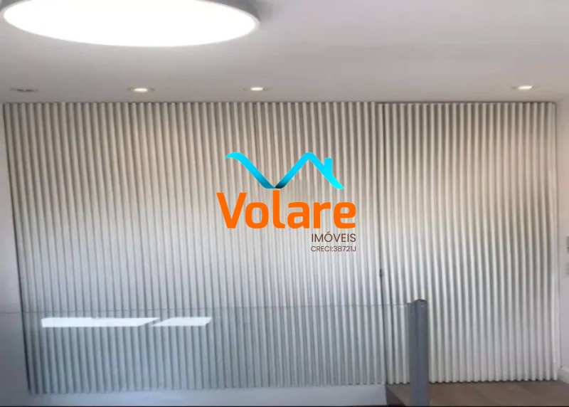 Cobertura, 3 quartos, 150 m² - Foto 13