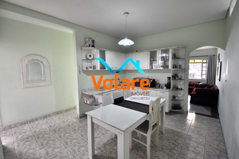 Casa, 7 quartos, 359 m² - Foto 15