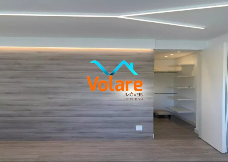 Cobertura, 3 quartos, 150 m² - Foto 6
