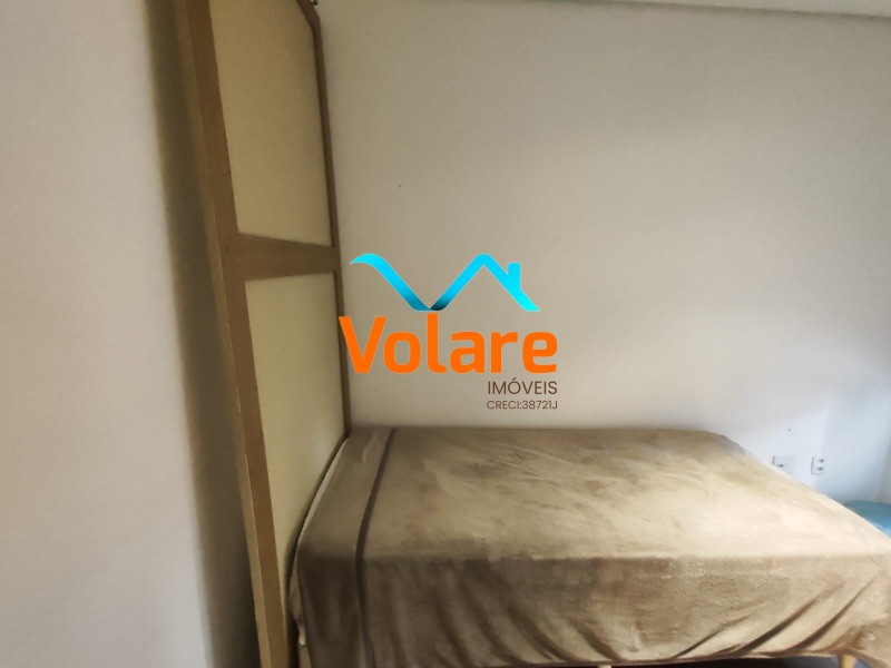 Apartamento, 2 quartos, 82 m² - Foto 10